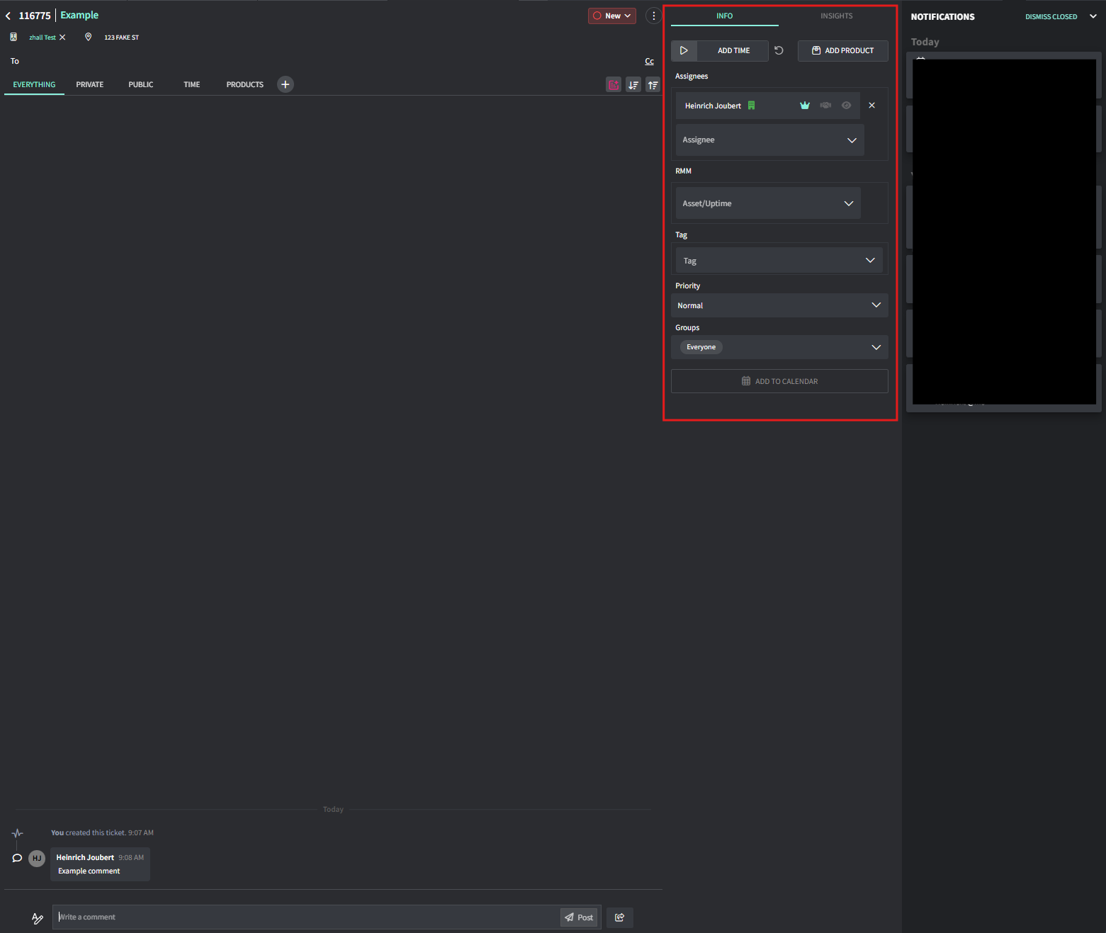 info pane.png